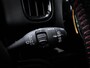 MINI Countryman 2.0 John Cooper Works ALL4 | HUD | TREKHAAK | LEDER | SFEERVERLICHTING