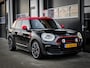 MINI Countryman 2.0 John Cooper Works ALL4 | HUD | TREKHAAK | LEDER | SFEERVERLICHTING