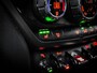 MINI Countryman 2.0 John Cooper Works ALL4 | HUD | TREKHAAK | LEDER | SFEERVERLICHTING