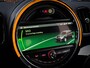 MINI Countryman 2.0 John Cooper Works ALL4 | HUD | TREKHAAK | LEDER | SFEERVERLICHTING