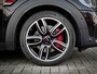 MINI Countryman 2.0 John Cooper Works ALL4 | HUD | TREKHAAK | LEDER | SFEERVERLICHTING