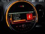 MINI Countryman 2.0 John Cooper Works ALL4 | HUD | TREKHAAK | LEDER | SFEERVERLICHTING