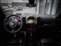 MINI Countryman 2.0 John Cooper Works ALL4 | HUD | TREKHAAK | LEDER | SFEERVERLICHTING
