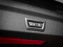 MINI Countryman 2.0 John Cooper Works ALL4 | HUD | TREKHAAK | LEDER | SFEERVERLICHTING
