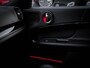 MINI Countryman 2.0 John Cooper Works ALL4 | HUD | TREKHAAK | LEDER | SFEERVERLICHTING
