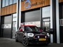 MINI Countryman 2.0 John Cooper Works ALL4 | HUD | TREKHAAK | LEDER | SFEERVERLICHTING