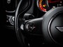 MINI Countryman 2.0 John Cooper Works ALL4 | HUD | TREKHAAK | LEDER | SFEERVERLICHTING