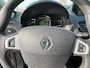 Renault Megane Estate 2.0 Bose AUTOMAAT LPG G3 Leer Pano Cruise PDC LMV Clima Stoelverwarming