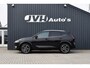 Nissan Qashqai 1.3 MHEV Tekna Plus 01-2023 | BTW | Panorama | Head-UP | Virtual CP | Leder | Cam360
