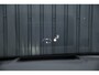 Nissan Qashqai 1.3 MHEV Tekna Plus 01-2023 | BTW | Panorama | Head-UP | Virtual CP | Leder | Cam360
