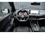Nissan Qashqai 1.3 MHEV Tekna Plus 01-2023 | BTW | Panorama | Head-UP | Virtual CP | Leder | Cam360