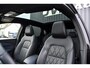 Nissan Qashqai 1.3 MHEV Tekna Plus 01-2023 | BTW | Panorama | Head-UP | Virtual CP | Leder | Cam360
