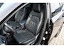 Nissan Qashqai 1.3 MHEV Tekna Plus 01-2023 | BTW | Panorama | Head-UP | Virtual CP | Leder | Cam360