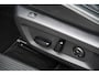 Nissan Qashqai 1.3 MHEV Tekna Plus 01-2023 | BTW | Panorama | Head-UP | Virtual CP | Leder | Cam360