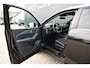 Nissan Qashqai 1.3 MHEV Tekna Plus 01-2023 | BTW | Panorama | Head-UP | Virtual CP | Leder | Cam360