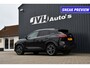 Nissan Qashqai 1.3 MHEV Tekna Plus 01-2023 | Panorama | Head-UP | Virtual CP | Leder | Cam360