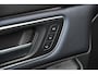 Nissan Qashqai 1.3 MHEV Tekna Plus 01-2023 | BTW | Panorama | Head-UP | Virtual CP | Leder | Cam360