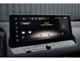 Nissan Qashqai 1.3 MHEV Tekna Plus 01-2023 | BTW | Panorama | Head-UP | Virtual CP | Leder | Cam360