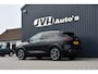 Nissan Qashqai 1.3 MHEV Tekna Plus 01-2023 | BTW | Panorama | Head-UP | Virtual CP | Leder | Cam360