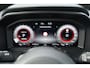 Nissan Qashqai 1.3 MHEV Tekna Plus 01-2023 | BTW | Panorama | Head-UP | Virtual CP | Leder | Cam360
