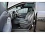 Nissan Qashqai 1.3 MHEV Tekna Plus 01-2023 | BTW | Panorama | Head-UP | Virtual CP | Leder | Cam360