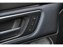 Nissan Qashqai 1.3 MHEV Tekna Plus 01-2023 | BTW | Panorama | Head-UP | Virtual CP | Leder | Cam360