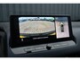 Nissan Qashqai 1.3 MHEV Tekna Plus 01-2023 | BTW | Panorama | Head-UP | Virtual CP | Leder | Cam360