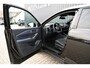 Nissan Qashqai 1.3 MHEV Tekna Plus 01-2023 | BTW | Panorama | Head-UP | Virtual CP | Leder | Cam360
