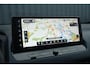 Nissan Qashqai 1.3 MHEV Tekna Plus 01-2023 | BTW | Panorama | Head-UP | Virtual CP | Leder | Cam360