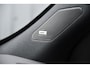 Nissan Qashqai 1.3 MHEV Tekna Plus 01-2023 | BTW | Panorama | Head-UP | Virtual CP | Leder | Cam360