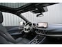 Nissan Qashqai 1.3 MHEV Tekna Plus 01-2023 | BTW | Panorama | Head-UP | Virtual CP | Leder | Cam360