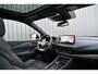 Nissan Qashqai 1.3 MHEV Tekna Plus 01-2023 | BTW | Panorama | Head-UP | Virtual CP | Leder | Cam360