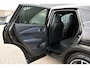 Nissan Qashqai 1.3 MHEV Tekna Plus 01-2023 | BTW | Panorama | Head-UP | Virtual CP | Leder | Cam360