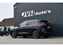 Nissan Qashqai 1.3 MHEV Tekna Plus 01-2023 | BTW | Panorama | Head-UP | Virtual CP | Leder | Cam360