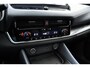 Nissan Qashqai 1.3 MHEV Tekna Plus 01-2023 | BTW | Panorama | Head-UP | Virtual CP | Leder | Cam360
