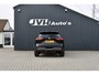Nissan Qashqai 1.3 MHEV Tekna Plus 01-2023 | BTW | Panorama | Head-UP | Virtual CP | Leder | Cam360