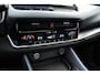 Nissan Qashqai 1.3 MHEV Tekna Plus 01-2023 | BTW | Panorama | Head-UP | Virtual CP | Leder | Cam360