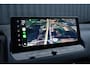 Nissan Qashqai 1.3 MHEV Tekna Plus 01-2023 | BTW | Panorama | Head-UP | Virtual CP | Leder | Cam360