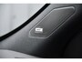 Nissan Qashqai 1.3 MHEV Tekna Plus 01-2023 | BTW | Panorama | Head-UP | Virtual CP | Leder | Cam360