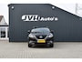 Nissan Qashqai 1.3 MHEV Tekna Plus 01-2023 | BTW | Panorama | Head-UP | Virtual CP | Leder | Cam360