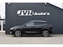 Nissan Qashqai 1.3 MHEV Tekna Plus 01-2023 | BTW | Panorama | Head-UP | Virtual CP | Leder | Cam360