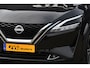 Nissan Qashqai 1.3 MHEV Tekna Plus 01-2023 | BTW | Panorama | Head-UP | Virtual CP | Leder | Cam360