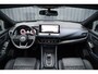 Nissan Qashqai 1.3 MHEV Tekna Plus 01-2023 | BTW | Panorama | Head-UP | Virtual CP | Leder | Cam360
