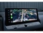 Nissan Qashqai 1.3 MHEV Tekna Plus 01-2023 | BTW | Panorama | Head-UP | Virtual CP | Leder | Cam360