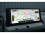 Nissan Qashqai 1.3 MHEV Tekna Plus 01-2023 | BTW | Panorama | Head-UP | Virtual CP | Leder | Cam360