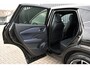 Nissan Qashqai 1.3 MHEV Tekna Plus 01-2023 | BTW | Panorama | Head-UP | Virtual CP | Leder | Cam360