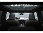 Nissan Qashqai 1.3 MHEV Tekna Plus 01-2023 | BTW | Panorama | Head-UP | Virtual CP | Leder | Cam360