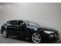 Audi A6 Avant 1.8 TFSI ultra S line Edition 190 PK! LUXE! SUPER NETJES!
