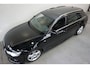 Audi A6 Avant 1.8 TFSI ultra S line Edition 190 PK! LUXE! SUPER NETJES!