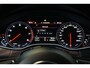 Audi A6 Avant 1.8 TFSI ultra S line Edition 190 PK! LUXE! SUPER NETJES!